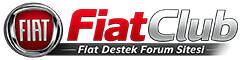 Fiatclub
